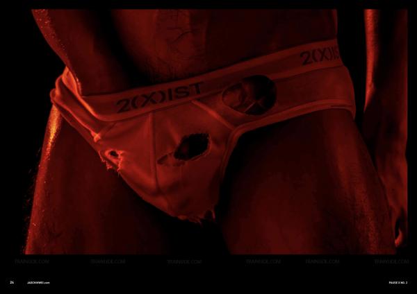 PAUSE-X-No.2--JAOfilm-No.2